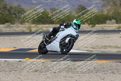 media/Mar-09-2024-SoCal Trackdays (Sat) [[bef1deb9bf]]/9-Turn 6 (2pm)/